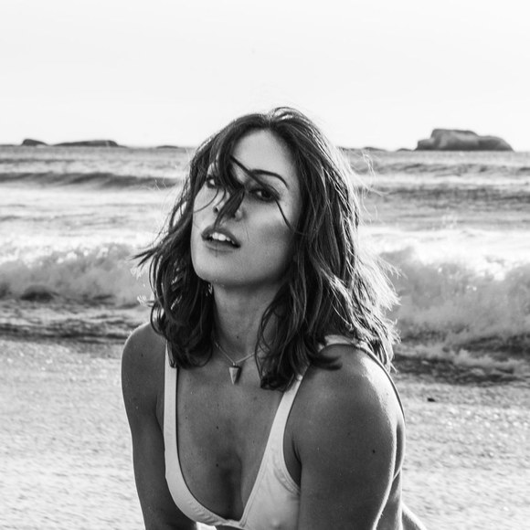 sallygolan